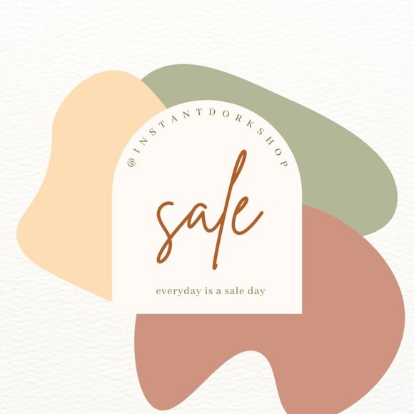 like and watch what happens - Picture 3 of 7